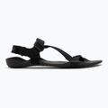 Vyriški barefoot sandalai Xero Shoes Z-Trek black 2