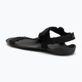 Vyriški barefoot sandalai Xero Shoes Z-Trek black 3