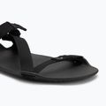 Vyriški barefoot sandalai Xero Shoes Z-Trek black 7