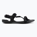 Moteriški barefoot sandalai Xero Shoes Z-Trek black 2