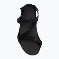 Moteriški barefoot sandalai Xero Shoes Z-Trek black 5