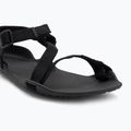 Moteriški barefoot sandalai Xero Shoes Z-Trek black 7