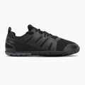 Vyriški barefoot batai Xero Shoes Forza Runner black 2