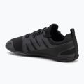 Vyriški barefoot batai Xero Shoes Forza Runner black 3