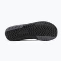 Vyriški barefoot batai Xero Shoes Forza Runner black 4
