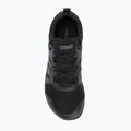 Vyriški barefoot batai Xero Shoes Forza Runner black 5