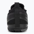 Vyriški barefoot batai Xero Shoes Forza Runner black 6