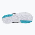 Moteriški barefoot batai Xero Shoes Forza Runner porcelain/blue/peacoat 4