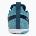 Moteriški barefoot batai Xero Shoes Forza Runner porcelain/blue/peacoat 6