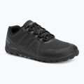 Vyriški barefoot batai Xero Shoes Mesa Trail WP juodi