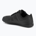 Vyriški berefoot batai Xero Shoes Mesa Trail WP black 3