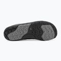 Vyriški barefoot batai Xero Shoes Mesa Trail WP juodi 4