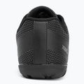 Vyriški berefoot batai Xero Shoes Mesa Trail WP black 6