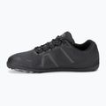 Berefoot vyriški Xero Batai Mesa Trail WP black 3