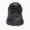 Vyriški barefoot batai Xero Shoes Mesa Trail WP juodi 11