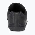 Berefoot vyriški Xero Batai Mesa Trail WP black 5