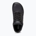 Berefoot vyriški Xero Batai Mesa Trail WP black 6