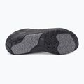 Vyriški barefoot batai Xero Shoes Mesa Trail WP juodi 14