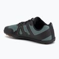 Vyriški barefoot batai Xero Shoes Mesa Trail II miško spalvos 3
