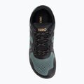 Vyriški barefoot batai Xero Shoes Mesa Trail II miško spalvos 5