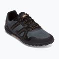 Vyriški barefoot batai Xero Shoes Mesa Trail II miško spalvos 8