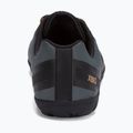 Vyriški barefoot batai Xero Shoes Mesa Trail II miško spalvos 12
