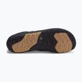 Vyriški barefoot batai Xero Shoes Mesa Trail II miško spalvos 14