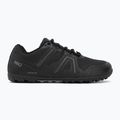 Moteriški berefoot batai Xero Shoes Mesa Trail WP black 2