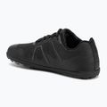 Moteriški berefoot batai Xero Shoes Mesa Trail WP black 3