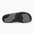 Moteriški barefoot batai Xero Shoes Mesa Trail WP juodi 4