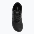 Moteriški berefoot batai Xero Shoes Mesa Trail WP black 5