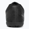 Moteriški berefoot batai Xero Shoes Mesa Trail WP black 6