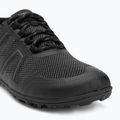 Moteriški berefoot batai Xero Shoes Mesa Trail WP black 7