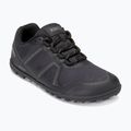 Moteriški berefoot batai Xero Shoes Mesa Trail WP black 8