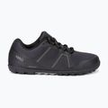 Moteriški berefoot batai Xero Shoes Mesa Trail WP black 9