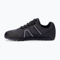 Moteriški berefoot batai Xero Shoes Mesa Trail WP black 10
