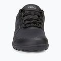 Moteriški berefoot batai Xero Shoes Mesa Trail WP black 11
