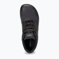 Moteriški berefoot batai Xero Shoes Mesa Trail WP black 13