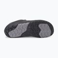 Moteriški berefoot batai Xero Shoes Mesa Trail WP black 14