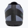 Moteriški barefoot batai Xero Shoes Mesa Trail WP grisaille black 6