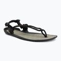 Vyriškos barefoot basutės Xero Shoes Aqua Cloud vetiver/green