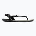 Vyriškos barefoot basutės Xero Shoes Aqua Cloud vetiver/green 2