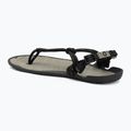 Vyriškos barefoot basutės Xero Shoes Aqua Cloud vetiver/green 3