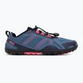 Moteriški barefoot batai Xero Shoes Aqua X Sport stellar/blue 2