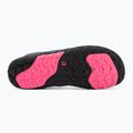 Moteriški barefoot batai Xero Shoes Aqua X Sport stellar/blue 4