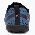 Moteriški barefoot batai Xero Shoes Aqua X Sport stellar/blue 6