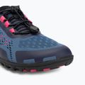 Moteriški barefoot batai Xero Shoes Aqua X Sport stellar/blue 7