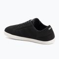 Vyriški basų kojų batai Xero Shoes Dillon black 3