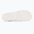Vyriški basų kojų batai Xero Shoes Dillon black 4