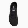 Vyriški basų kojų batai Xero Shoes Dillon black 5